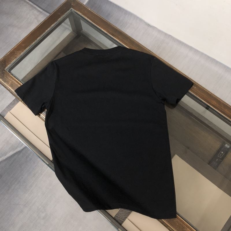 Balenciaga T-Shirts